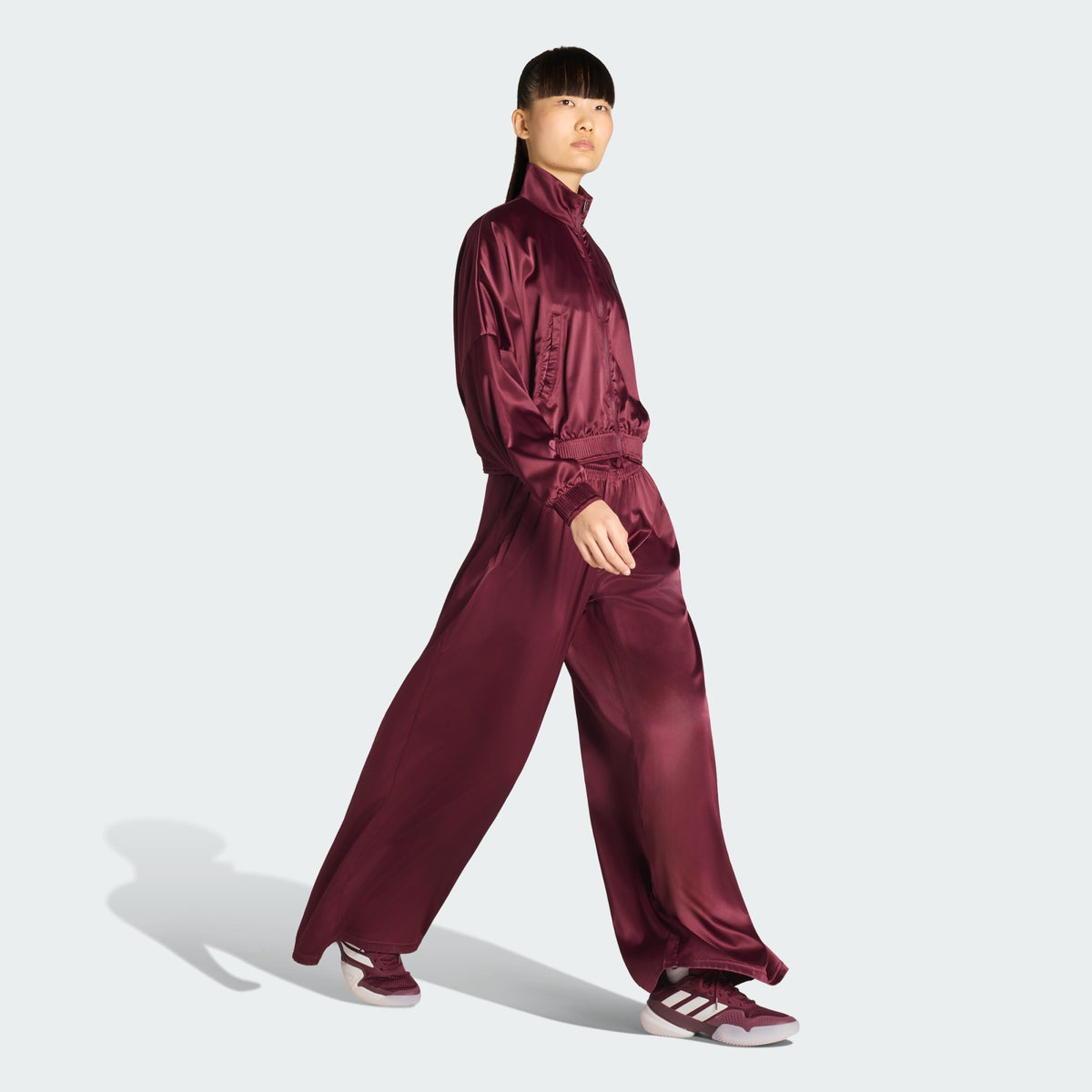 Cover Pant