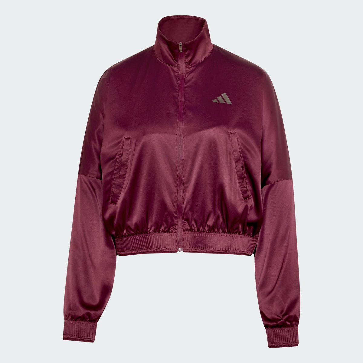Cover Jacket