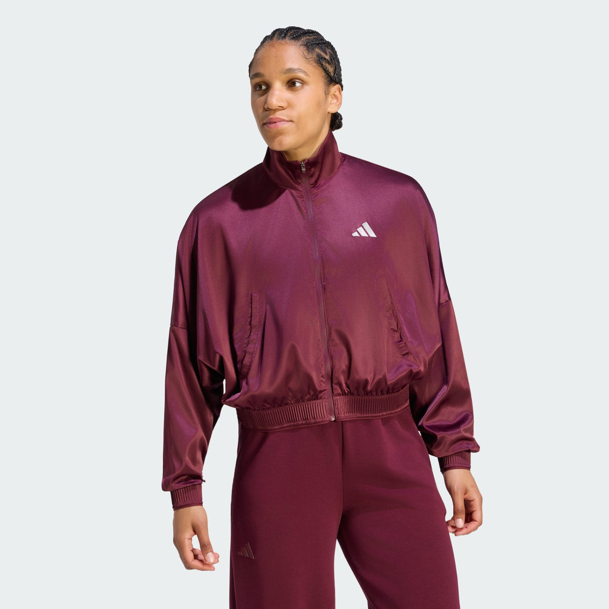 Cover Jacket