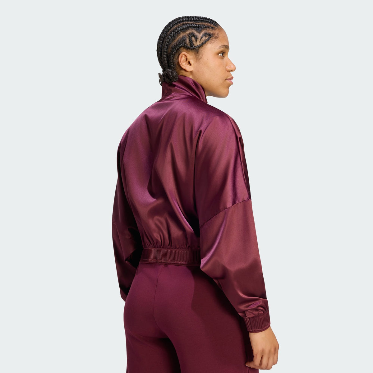 Cover Jacket