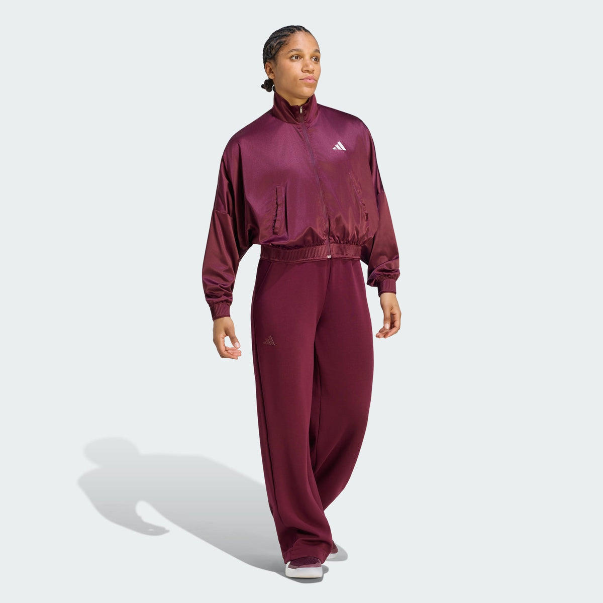 Cover Jacket