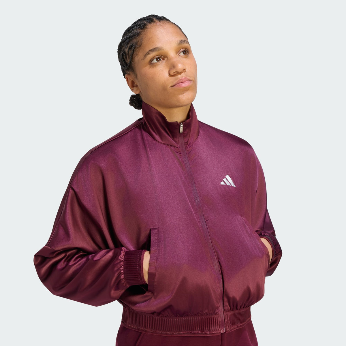 Cover Jacket
