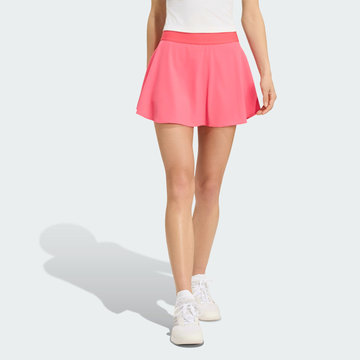 Match Skirt