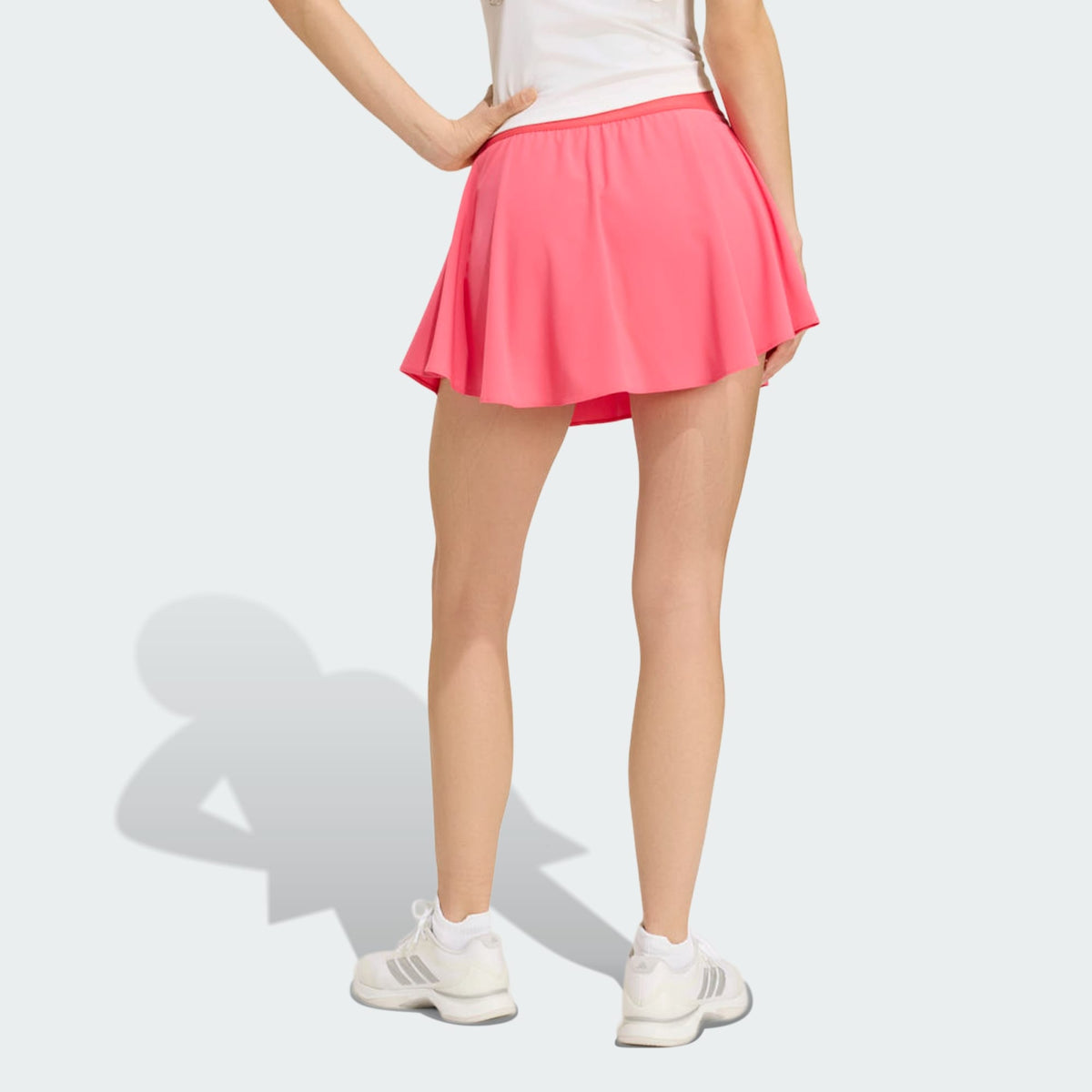 Match Skirt