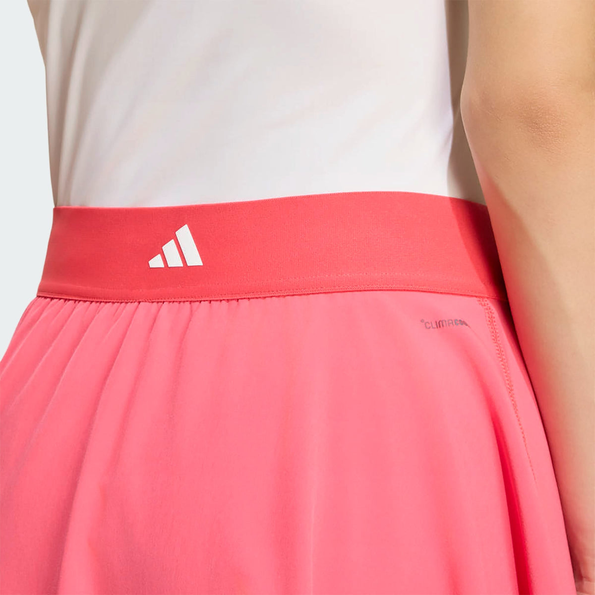 Match Skirt