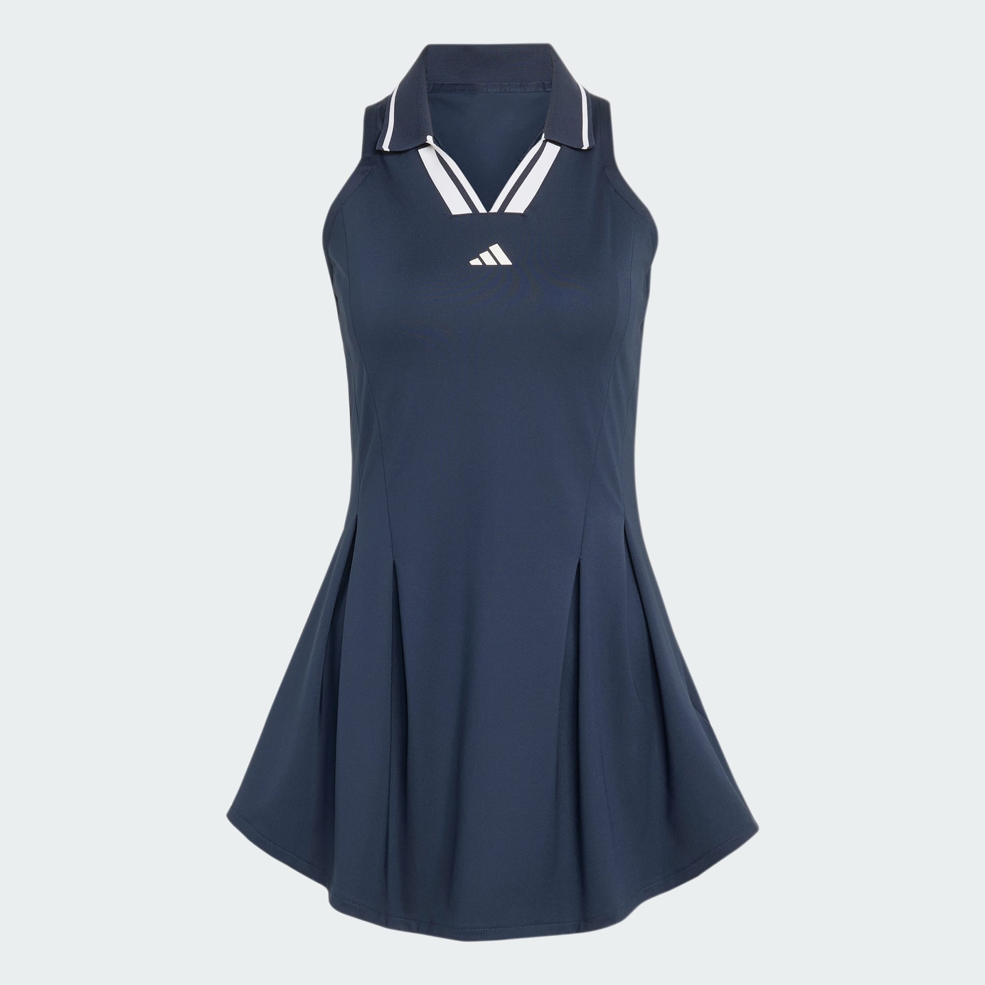 Wow Dress Pro