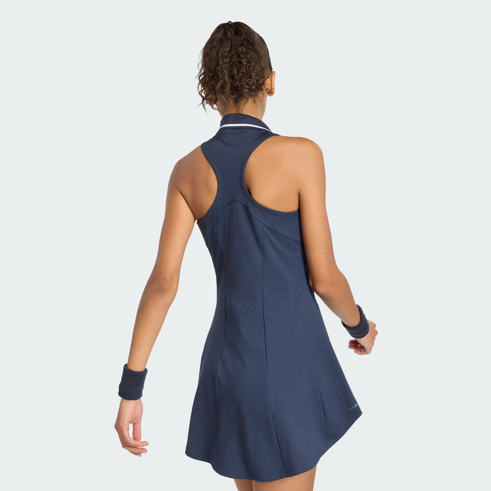 Wow Dress Pro