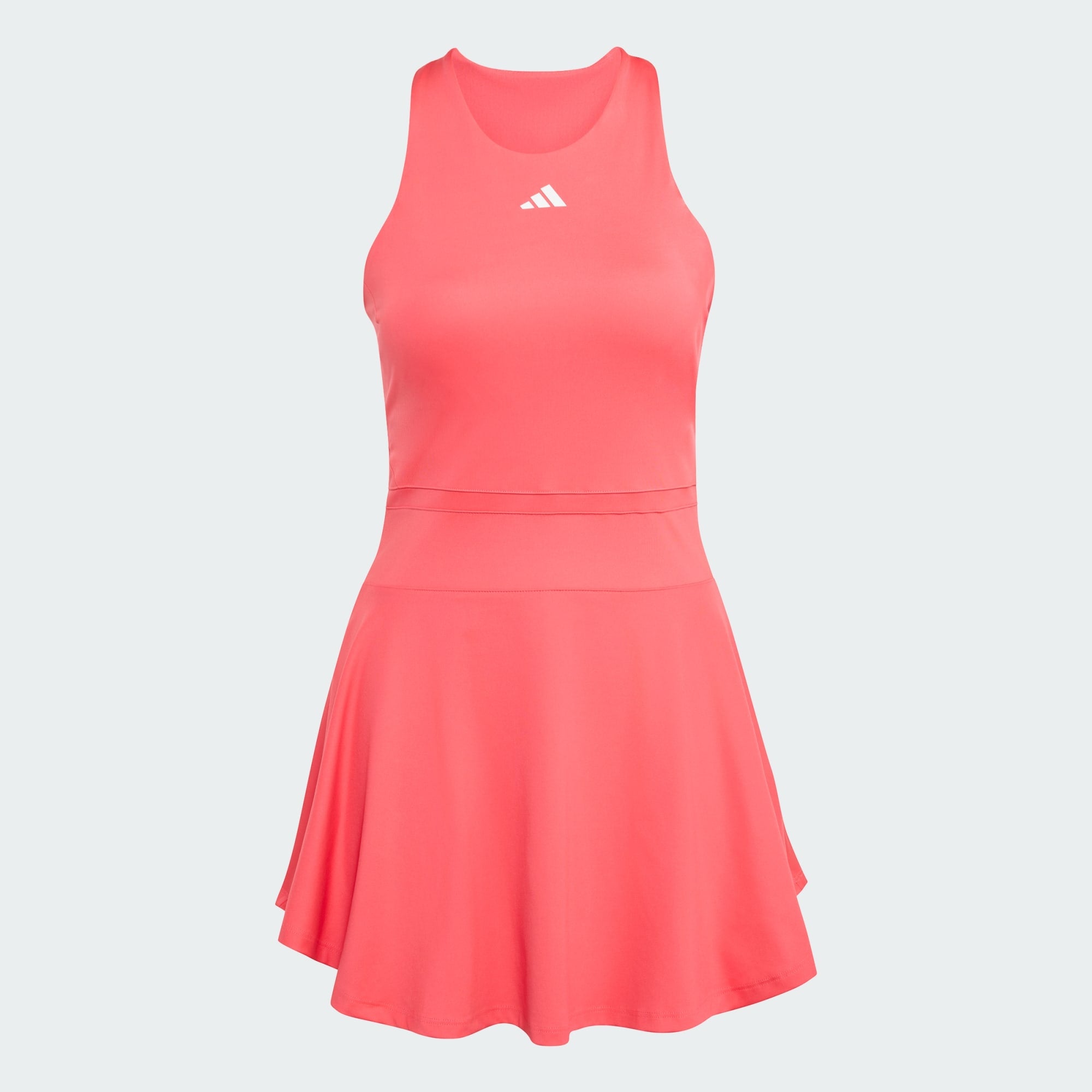 Y-Dress Tall