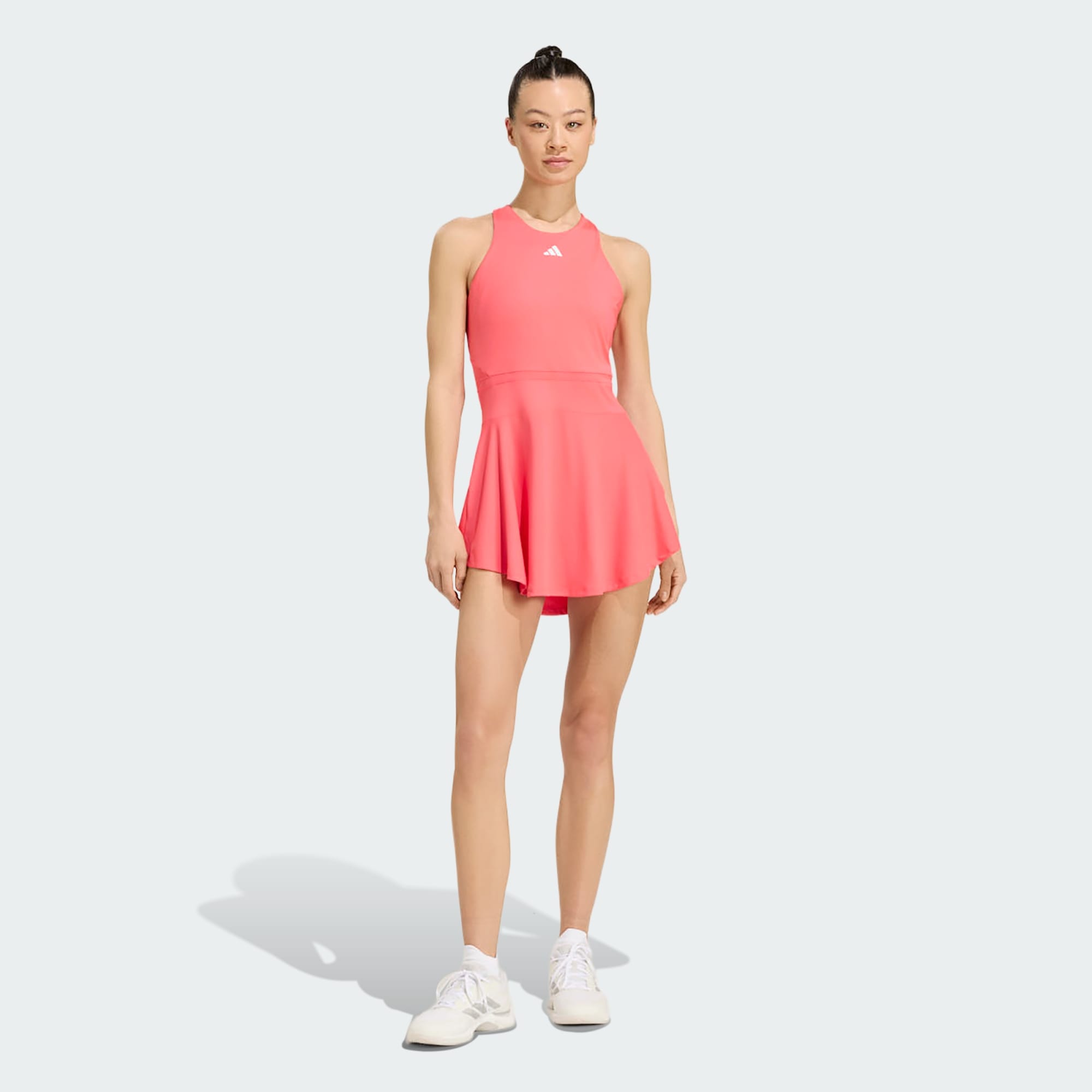 Y-Dress Tall
