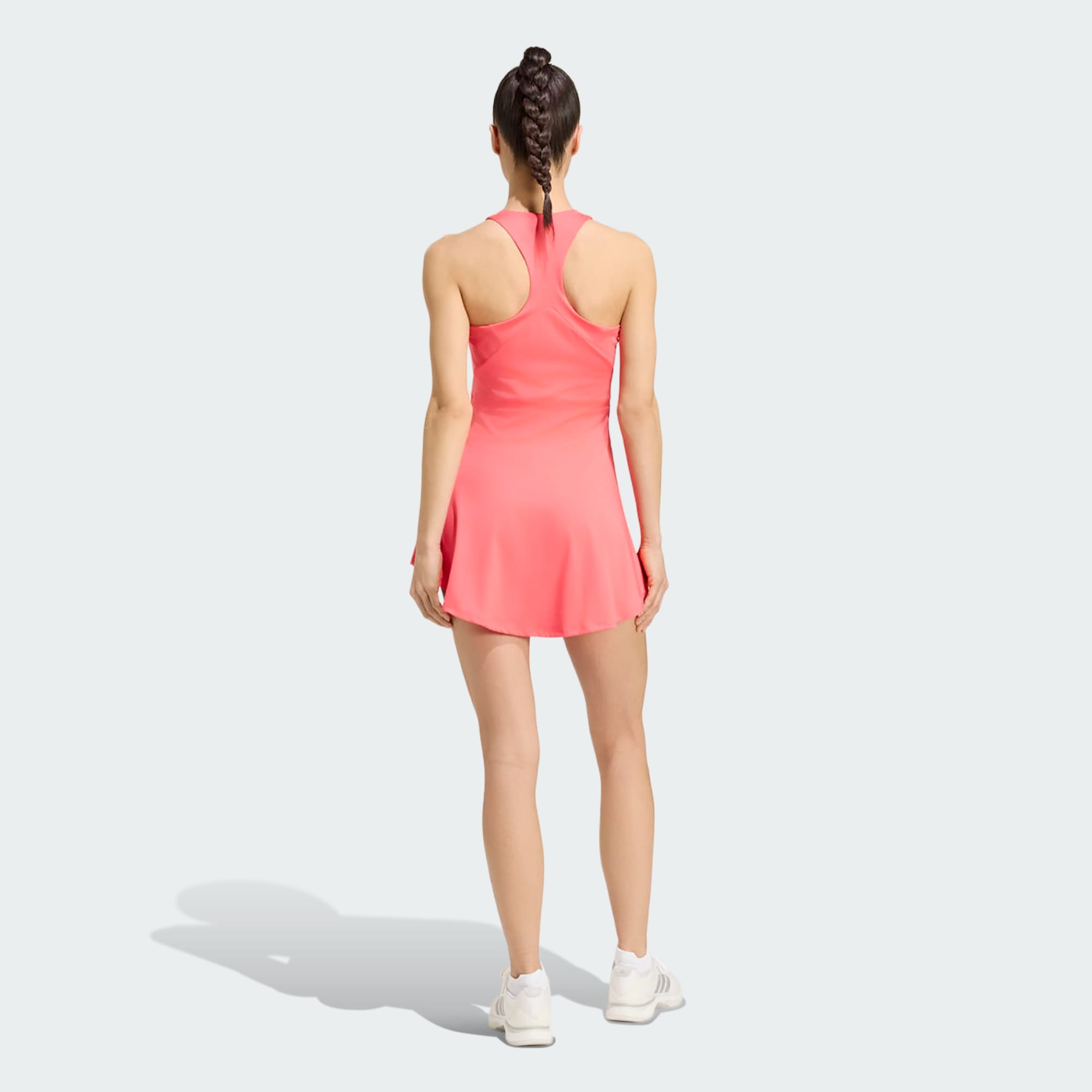 Y-Dress Tall