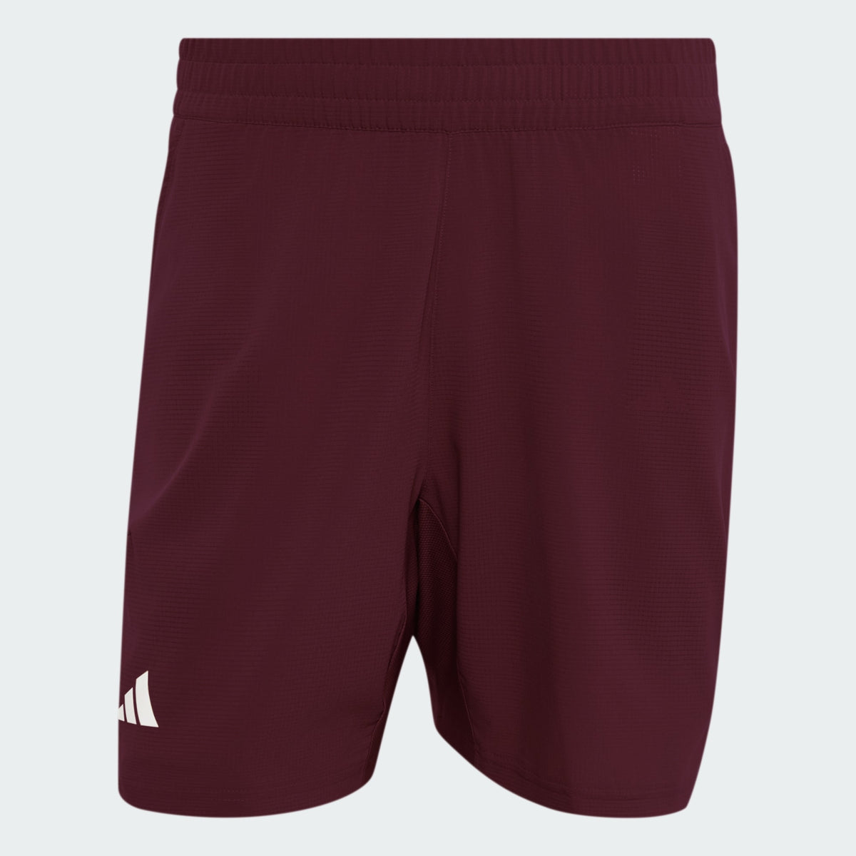 Ergo Shorts