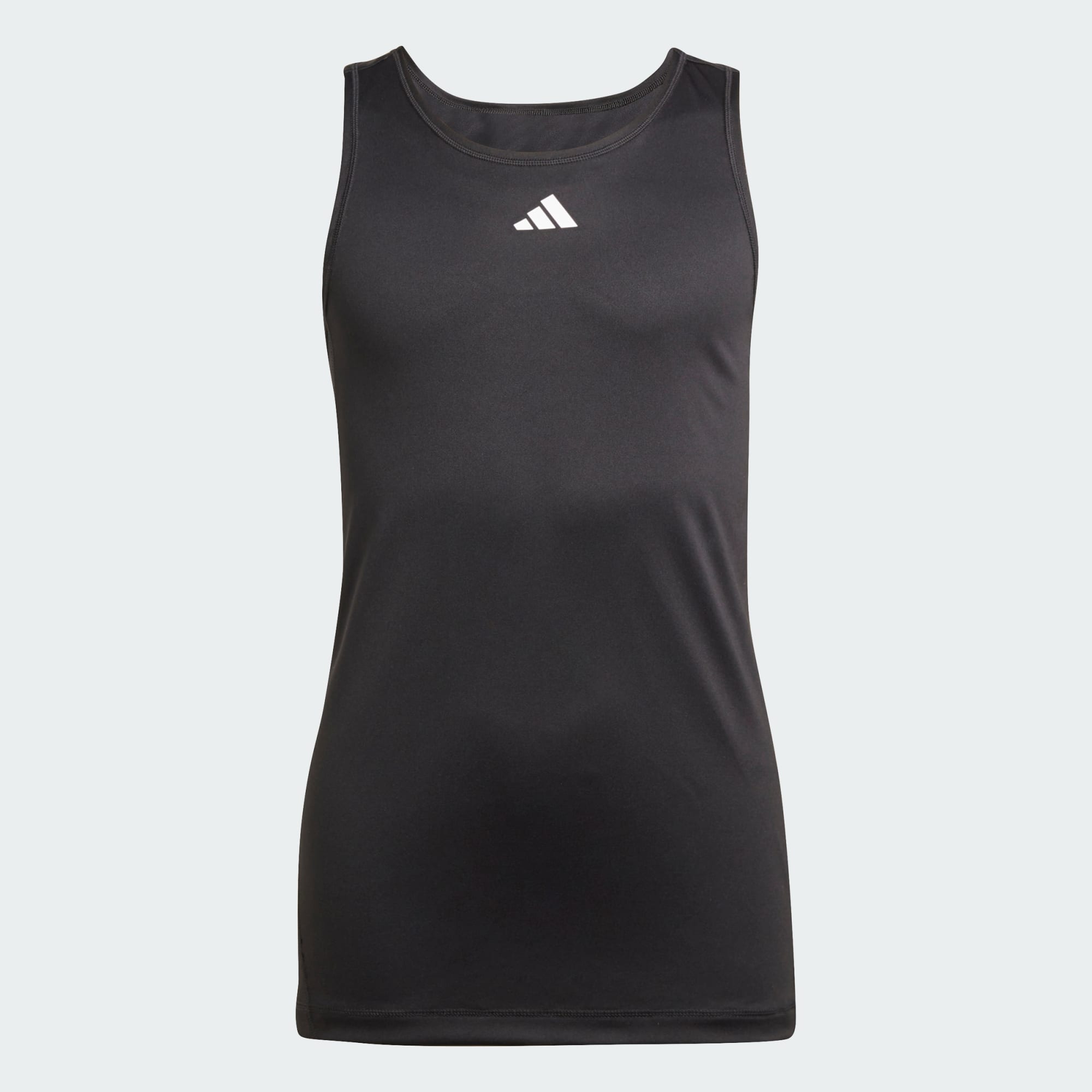 Club Tanktop