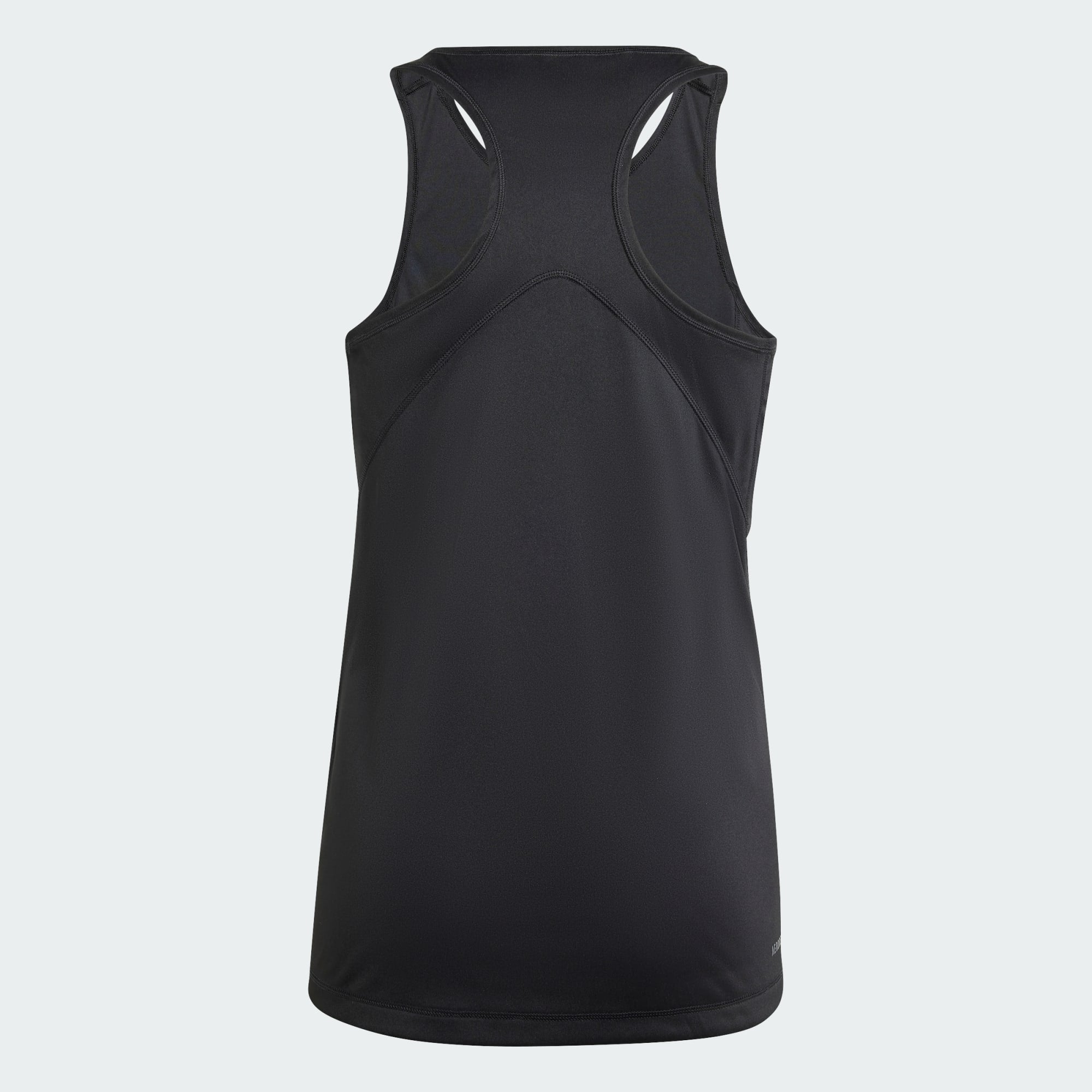 Club Tanktop