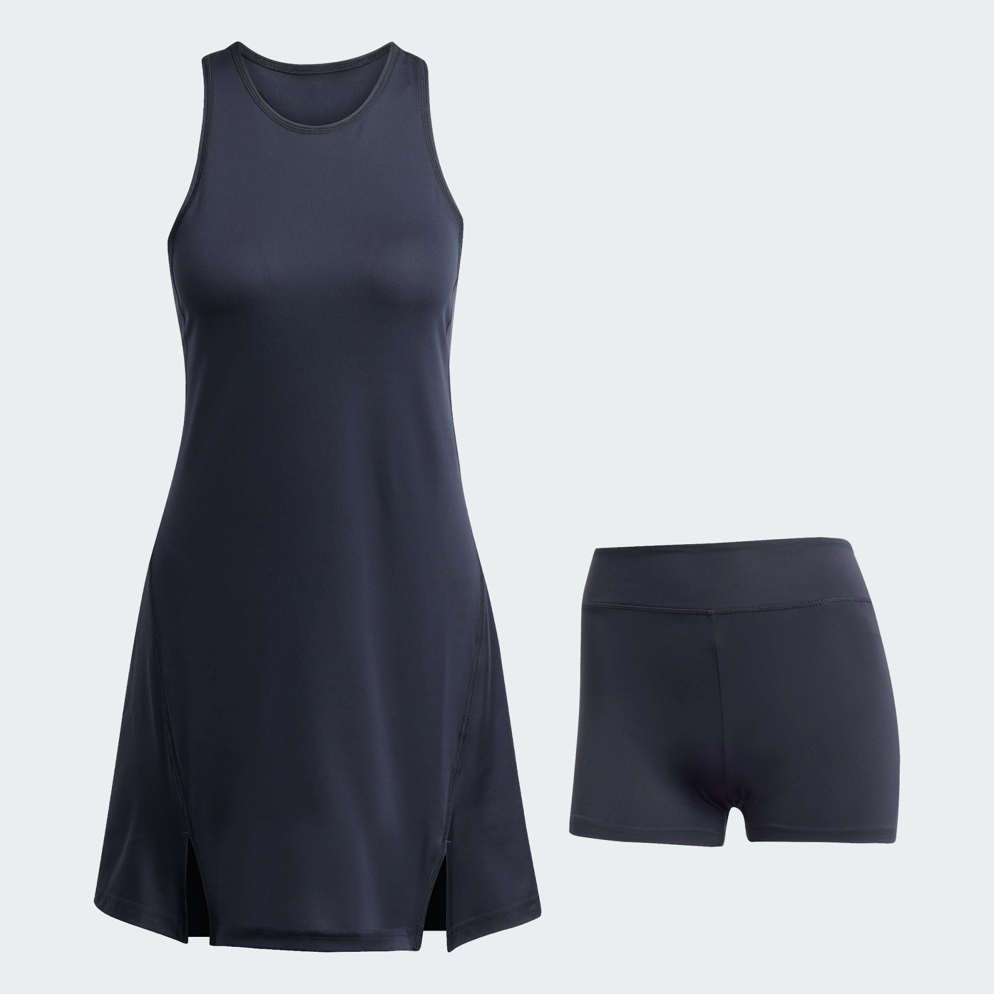 Club Dress
