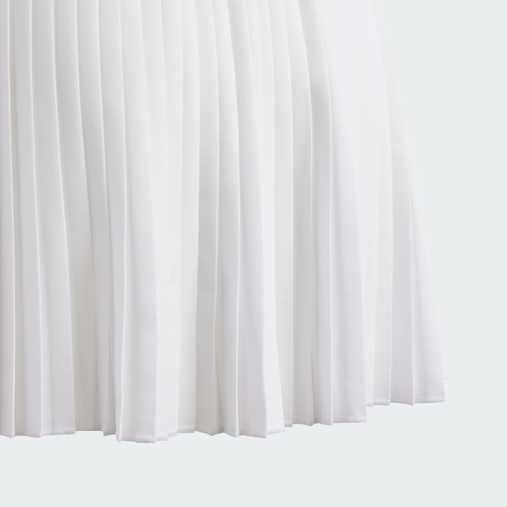 Climacool Club Skirt Kids