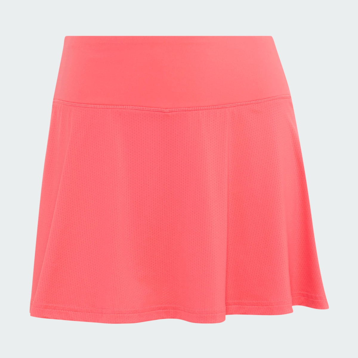 Climacool Club Skirt