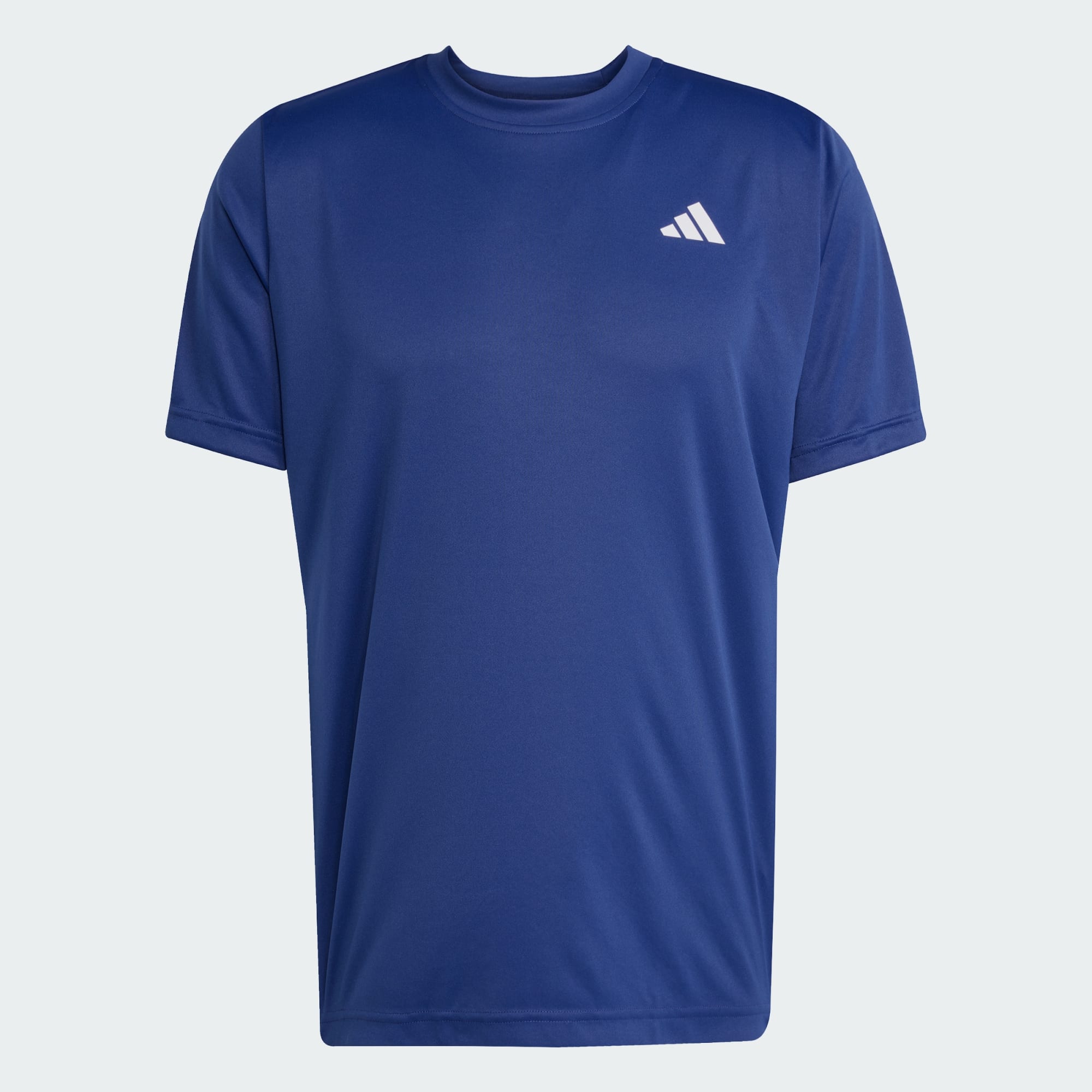 Club Tee