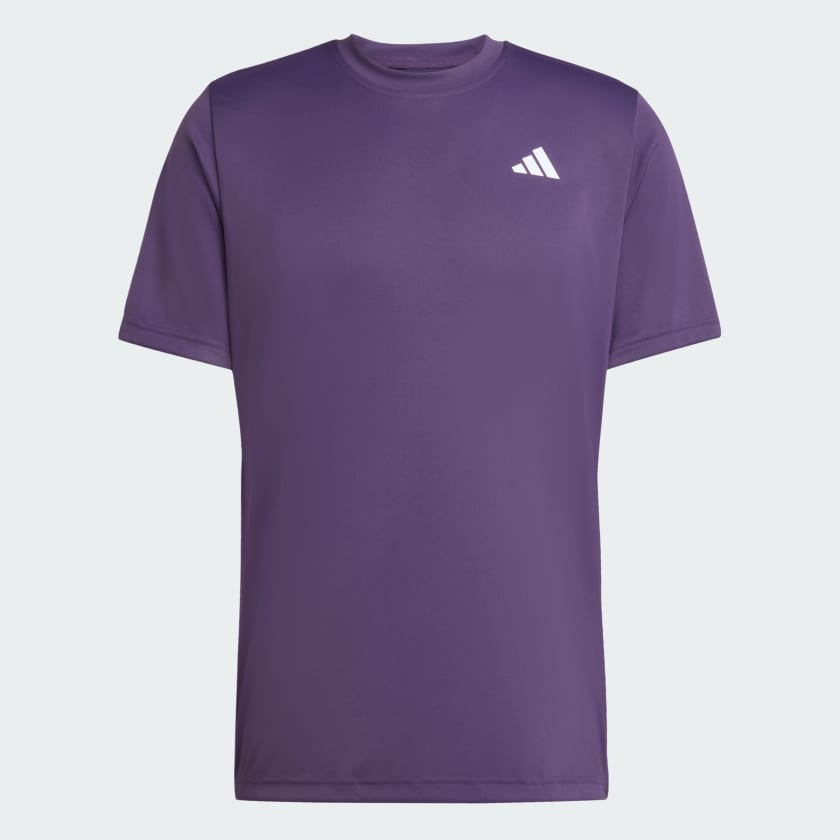 Club Tee