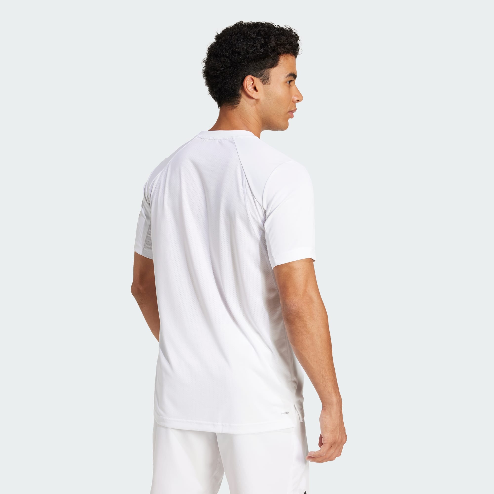 Club Tee