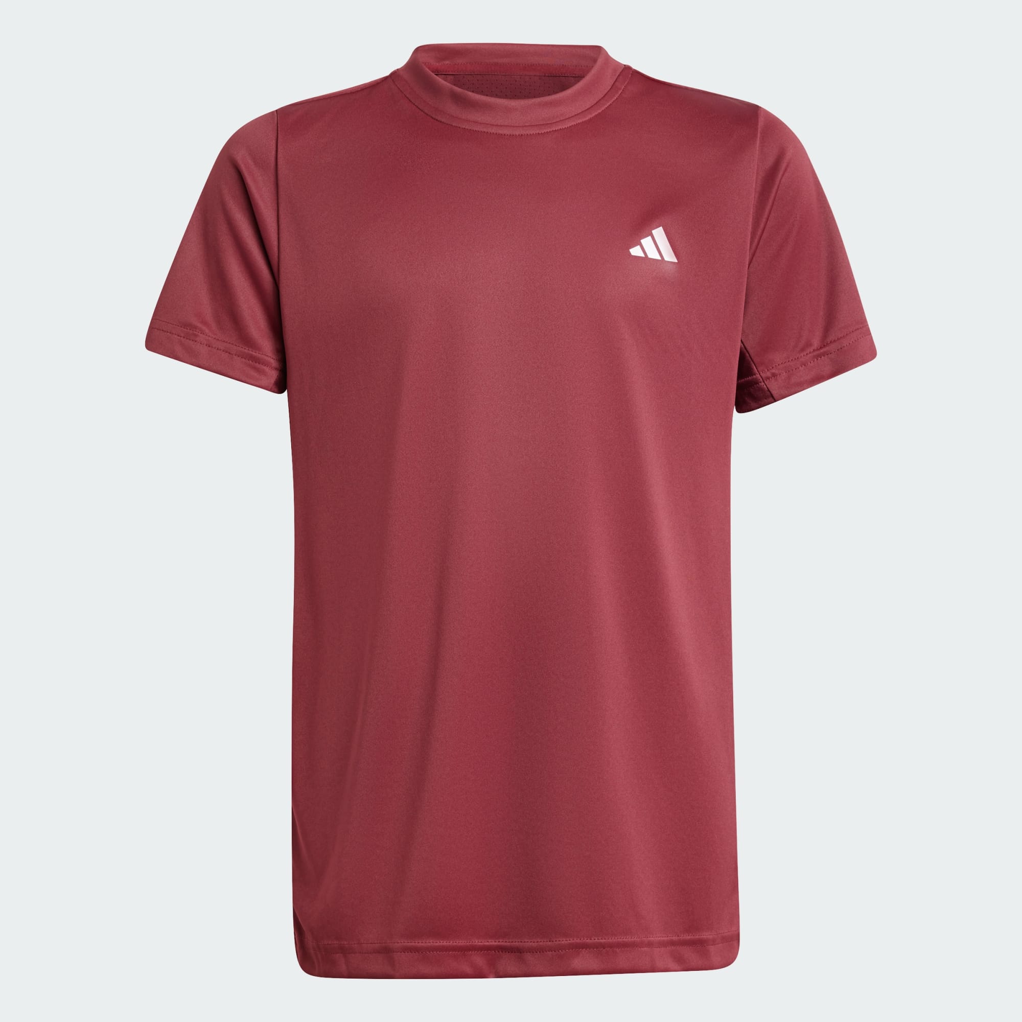 Club Tee Junior