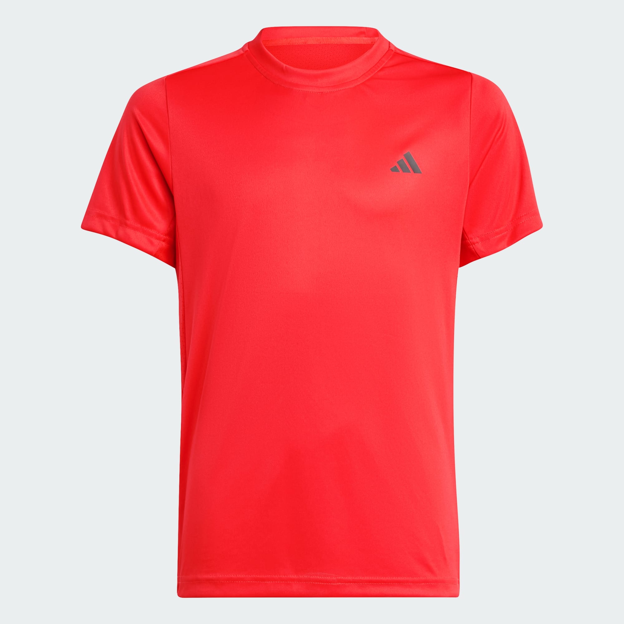 Club Tee Junior