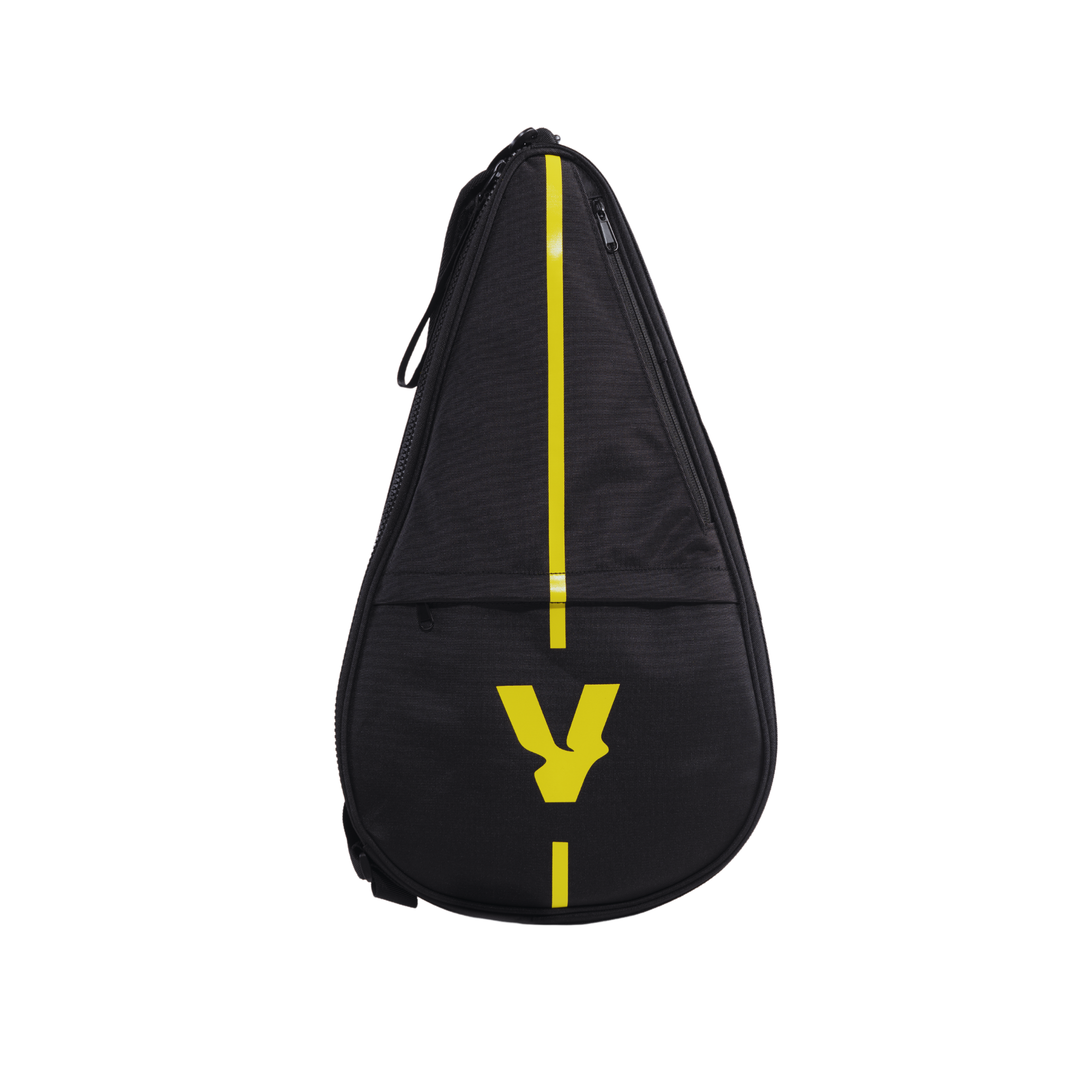 Volt 950 v4