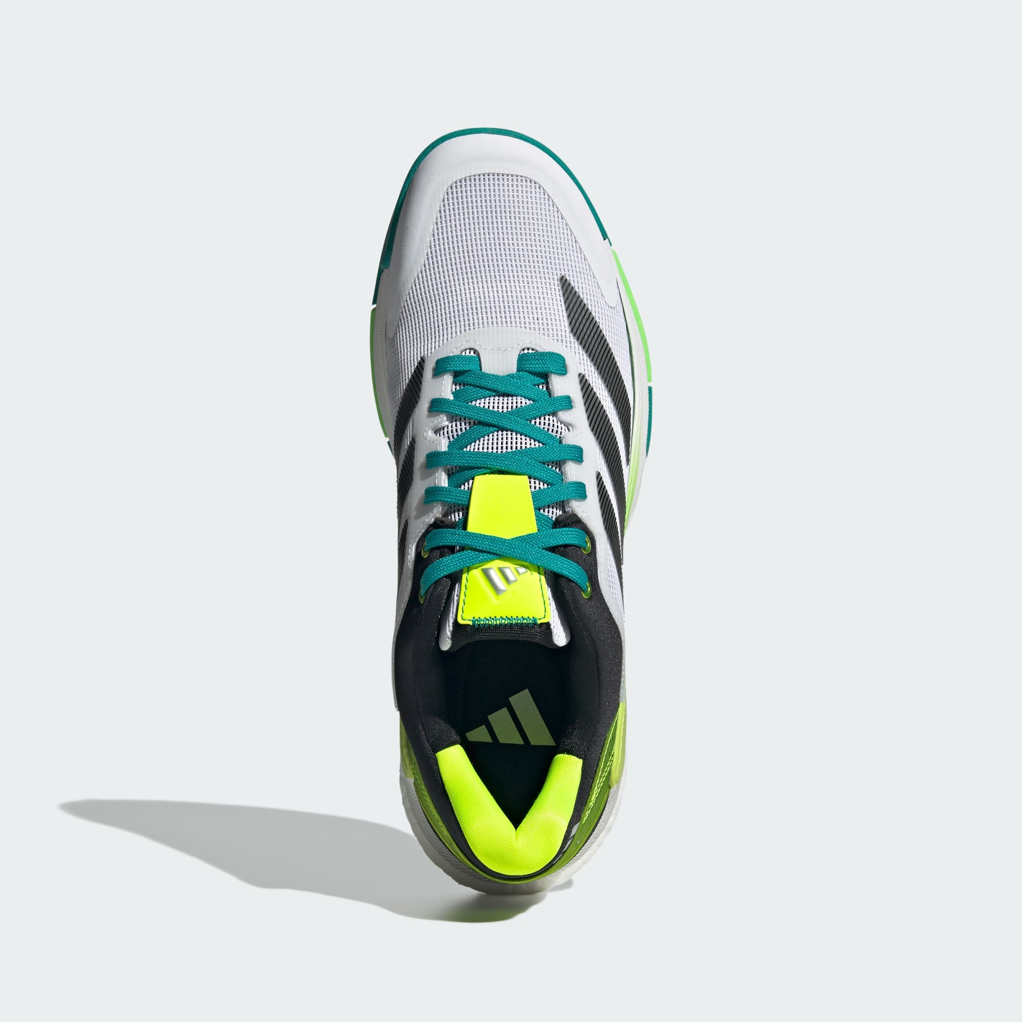 Crazyquick Boost Padel