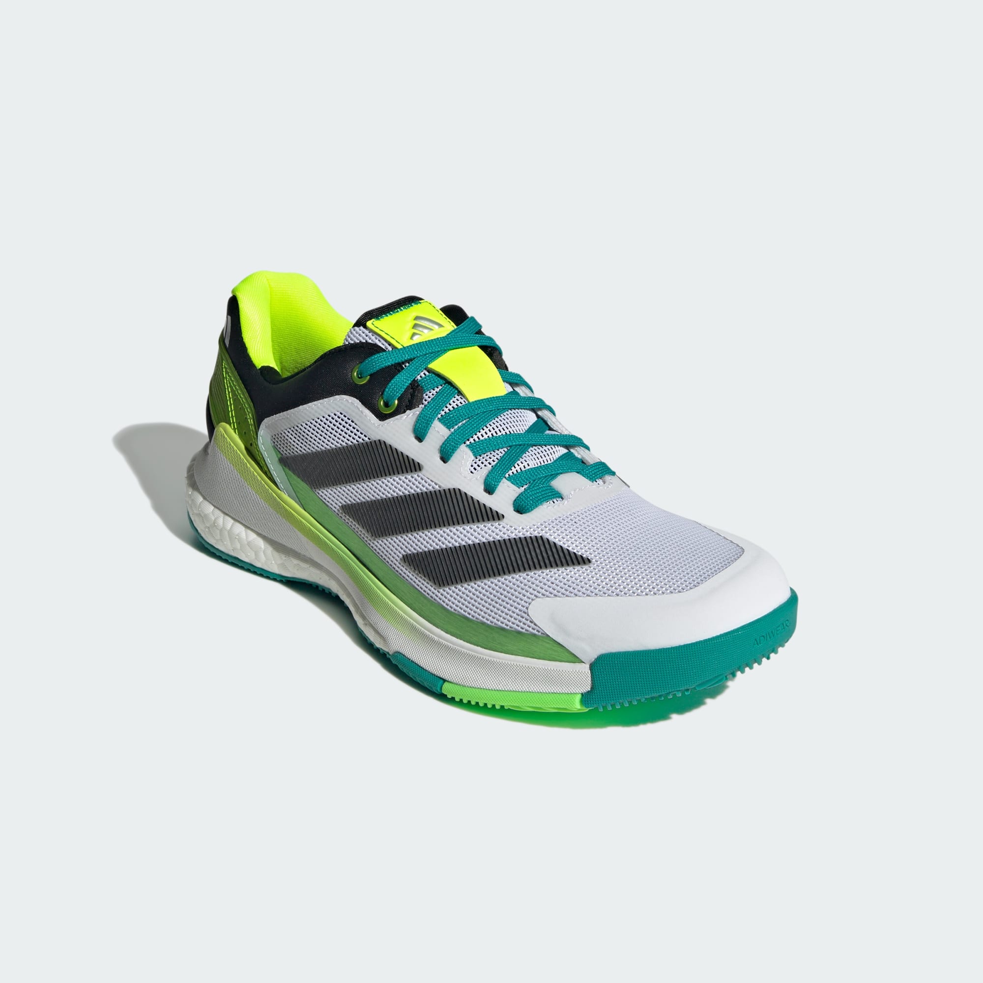 Crazyquick Boost Padel