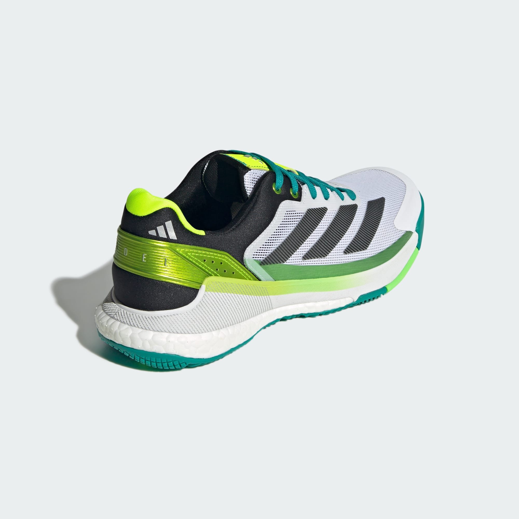 Crazyquick Boost Padel