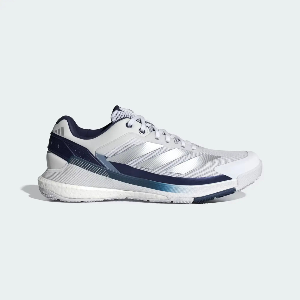 Crazyquick Boost Padel
