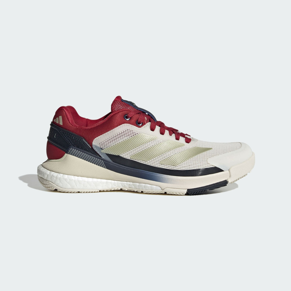 Crazyquick Boost Padel women