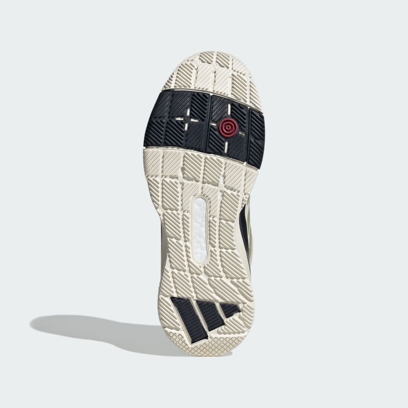 Crazyquick Boost Padel women