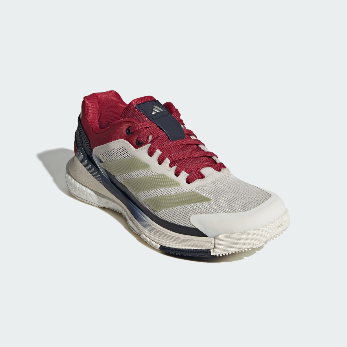Crazyquick Boost Padel women