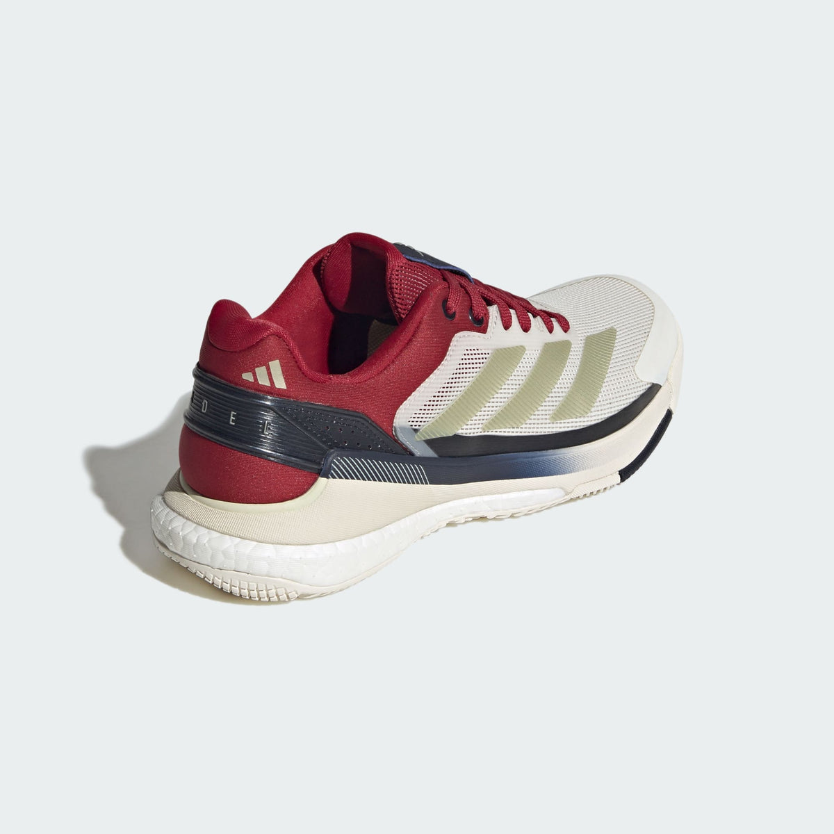 Crazyquick Boost Padel women