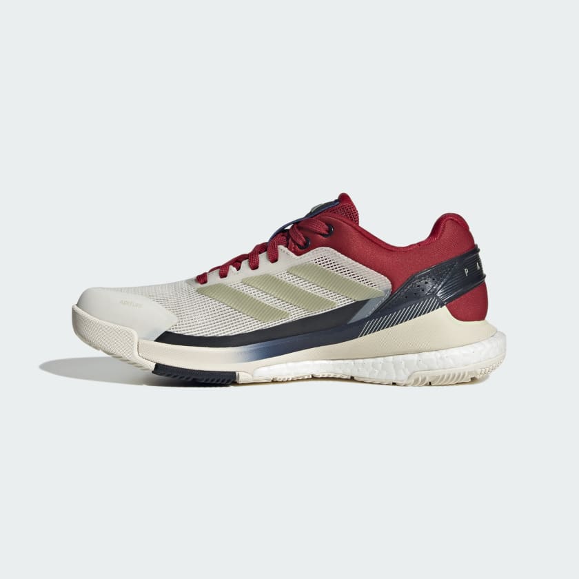 Crazyquick Boost Padel women