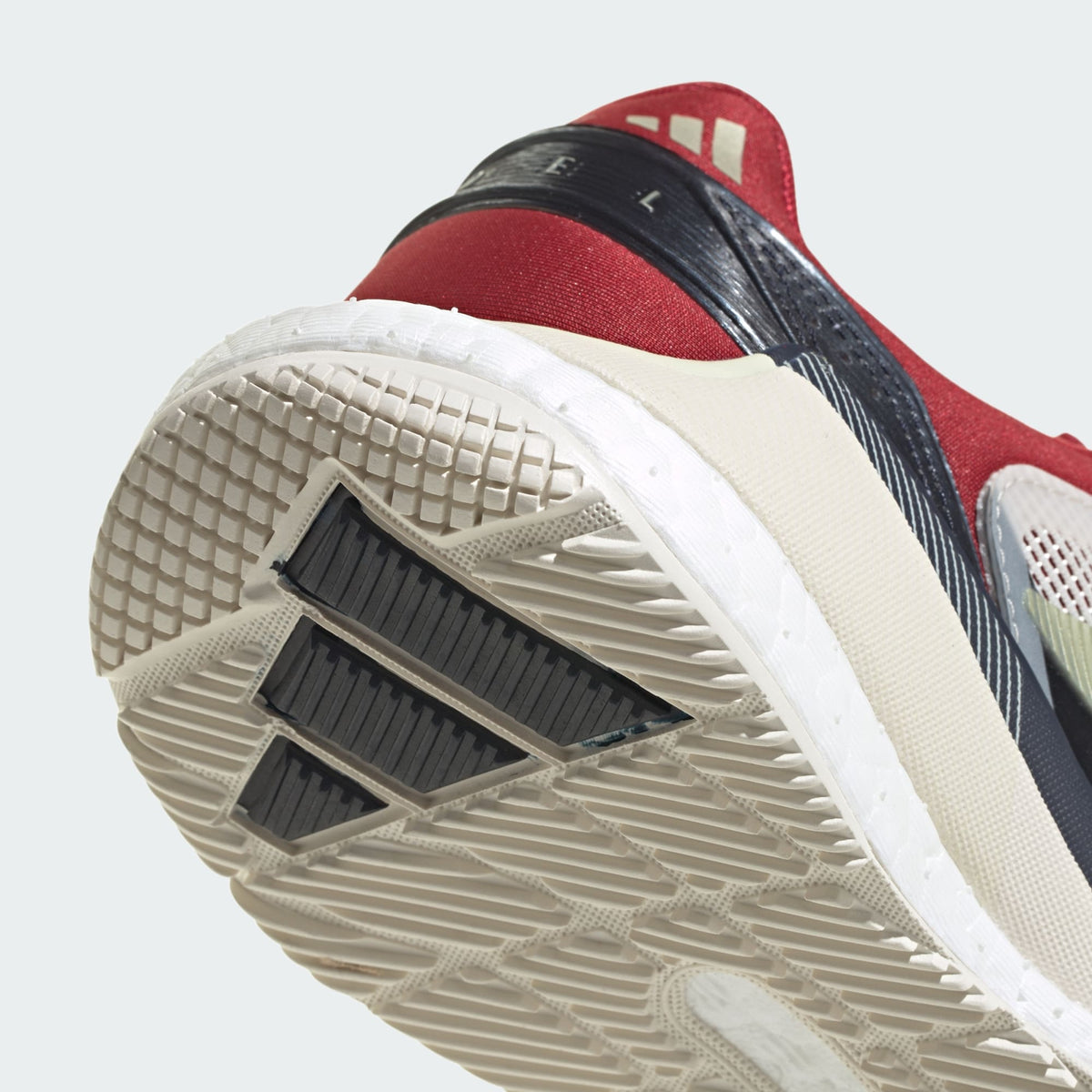 Crazyquick Boost Padel women