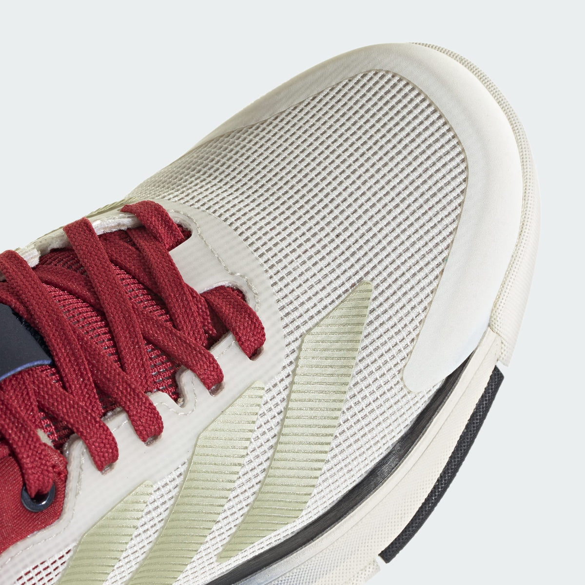 Crazyquick Boost Padel women