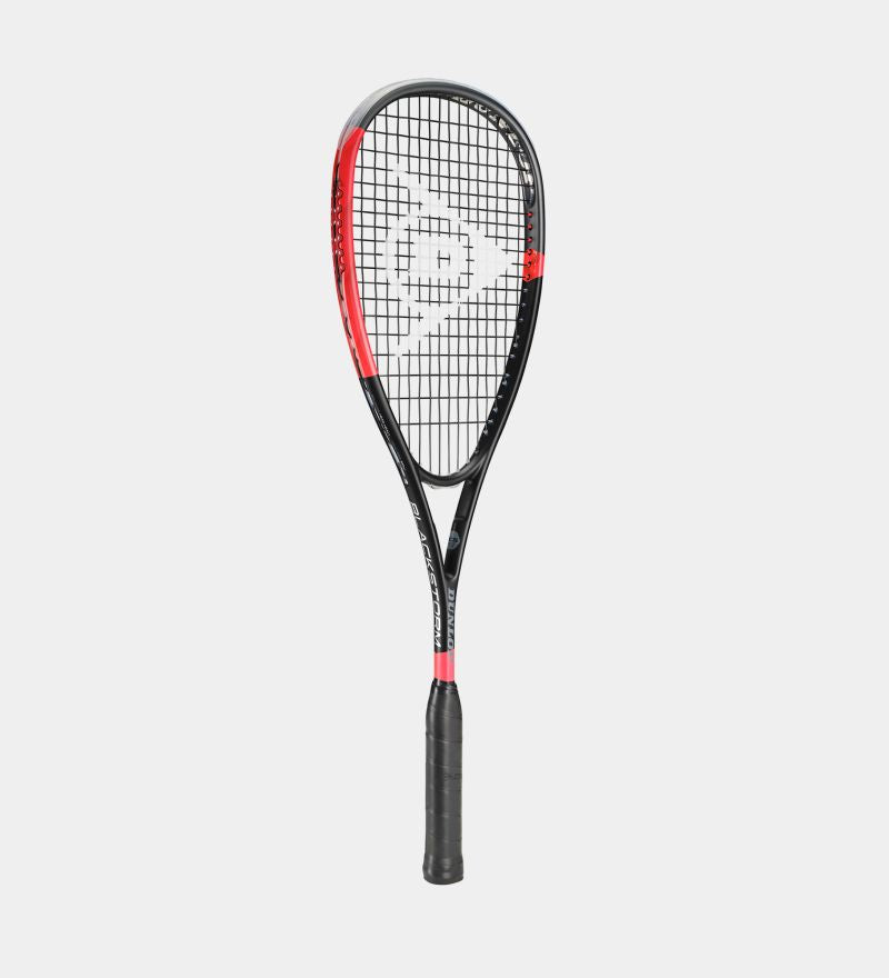 Blackstorm Carbon