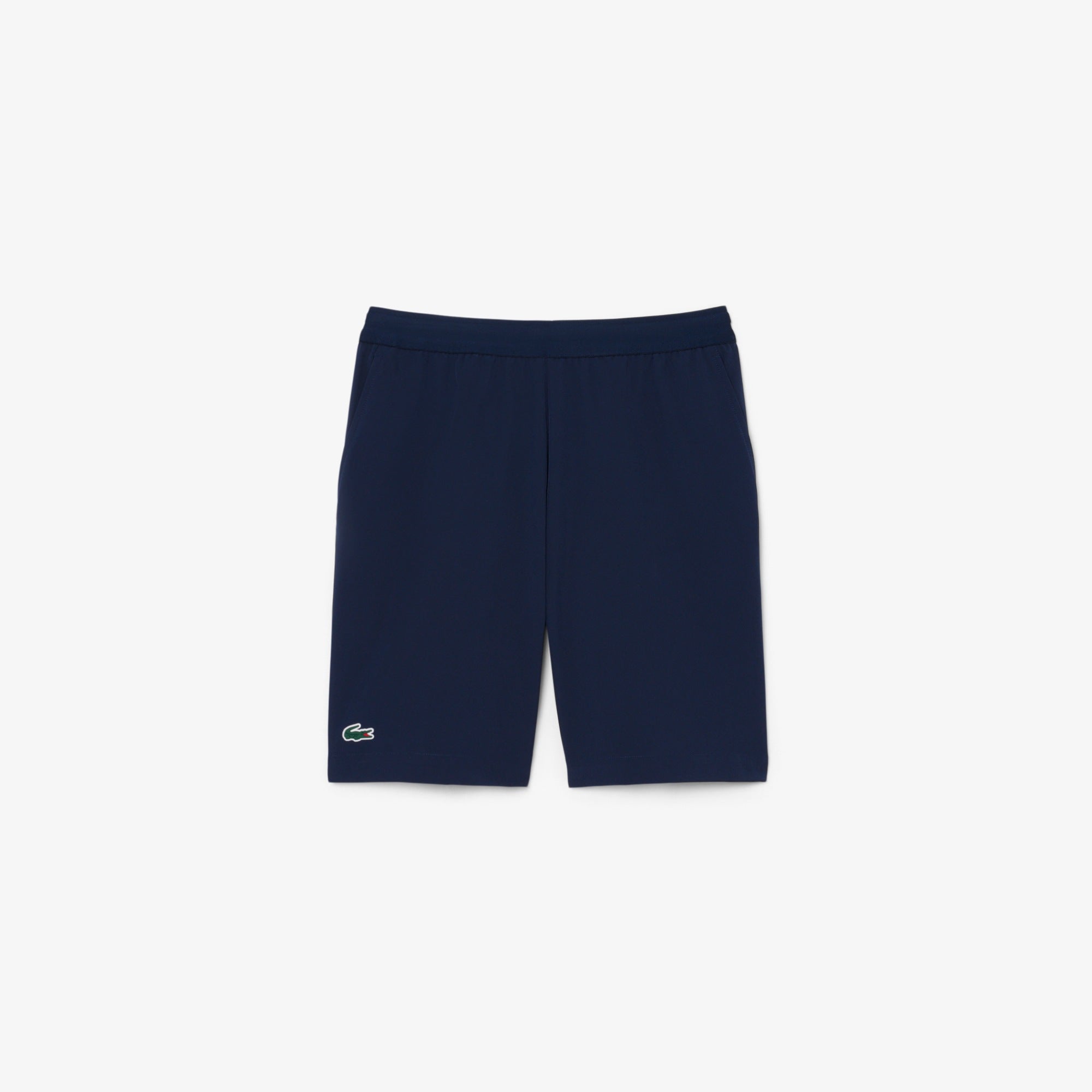 Lacoste Regular Fit Ultra Dry Tennisshort