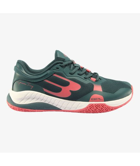 Elite 23I
