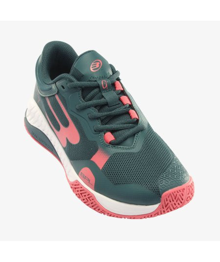 Elite 23I