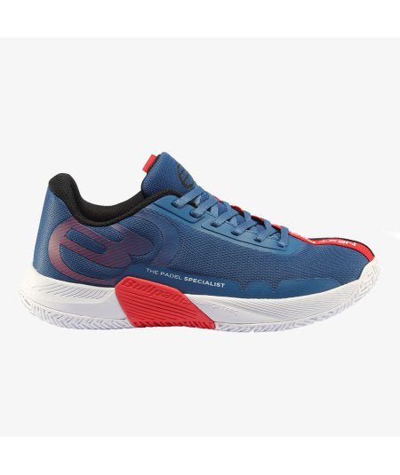 Next Pro 23I