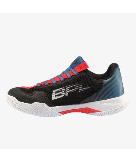 Next Pro 23I