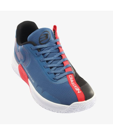 Next Pro 23I