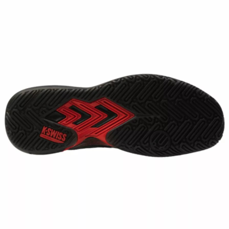 Ultra Court Padel Sanyo