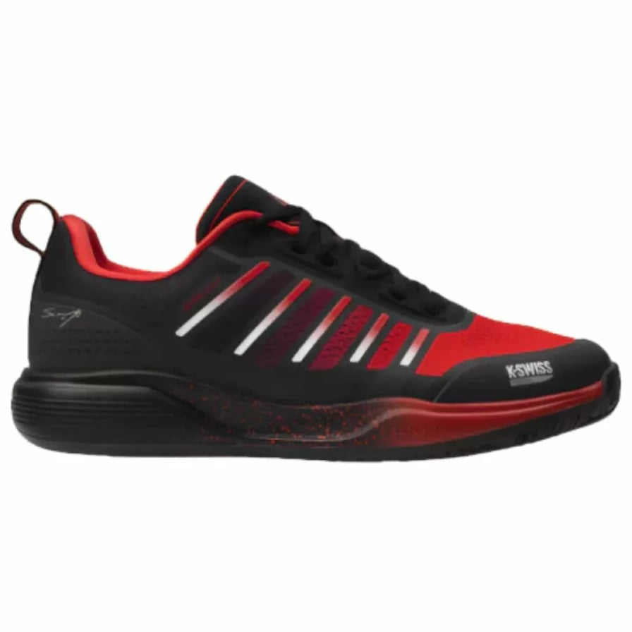 Ultra Court Padel Sanyo