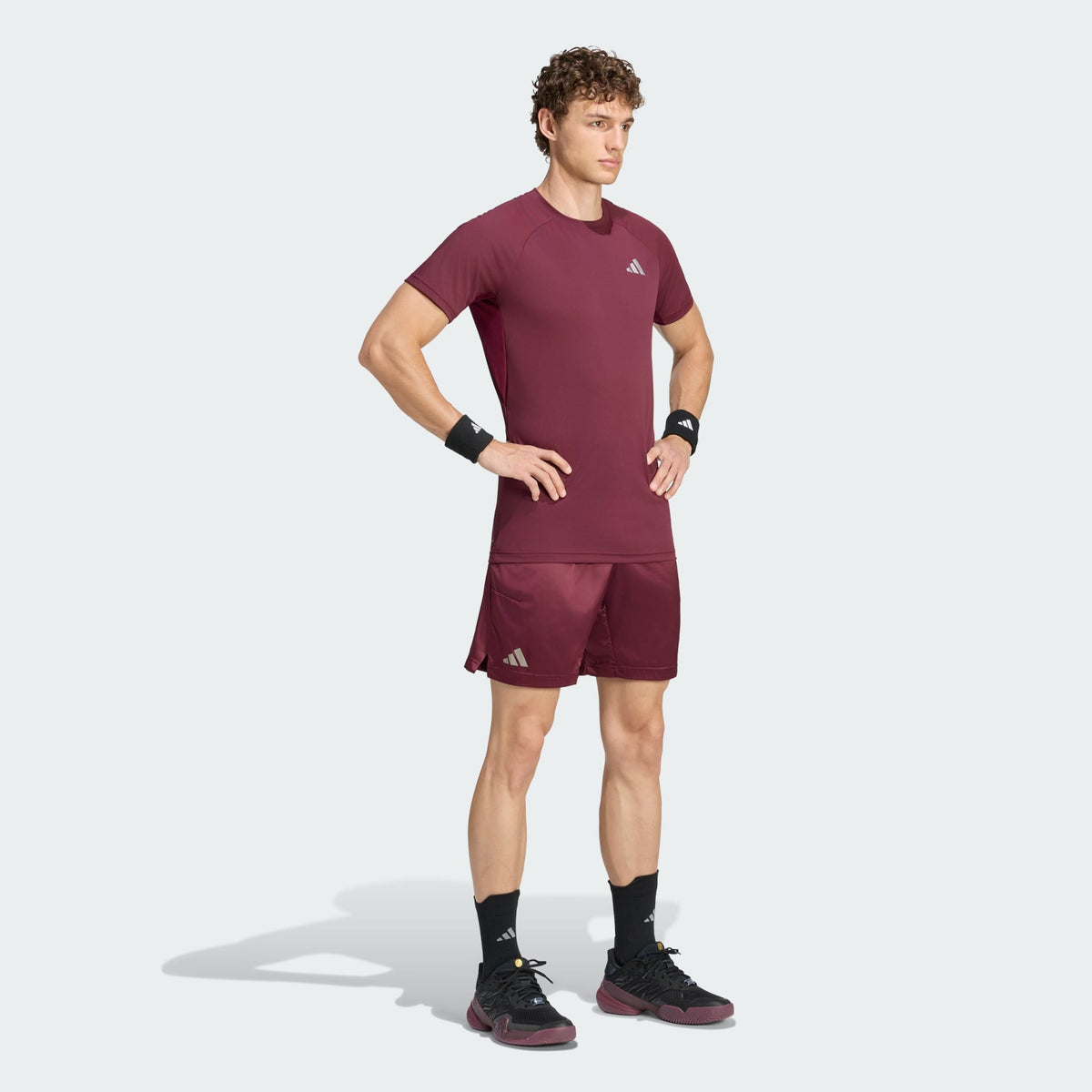 Freelift Tee Pro