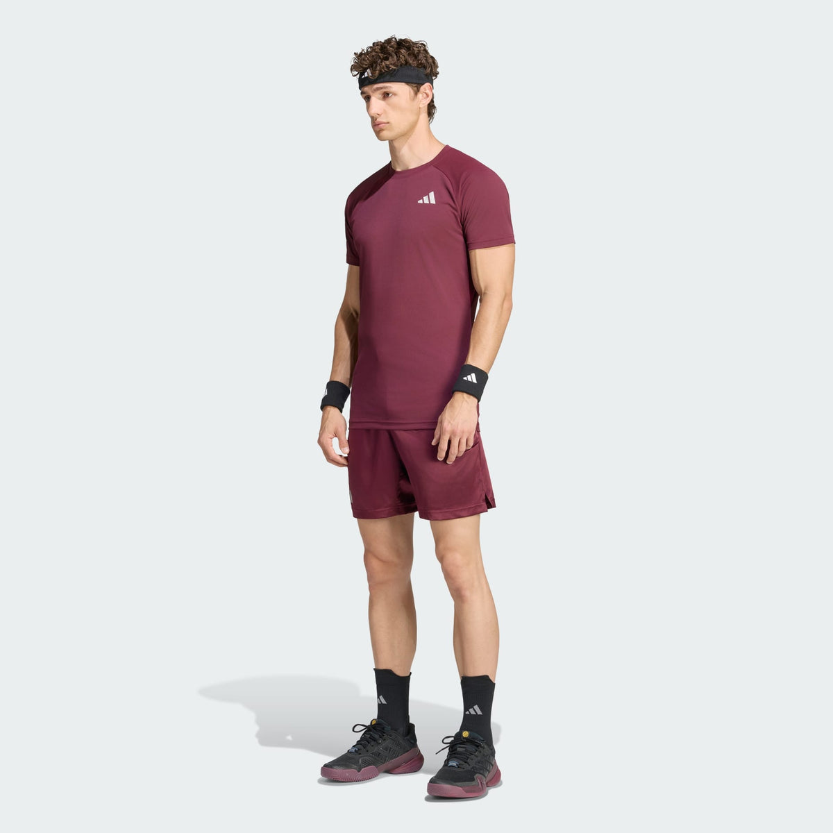 Freelift Tee Pro