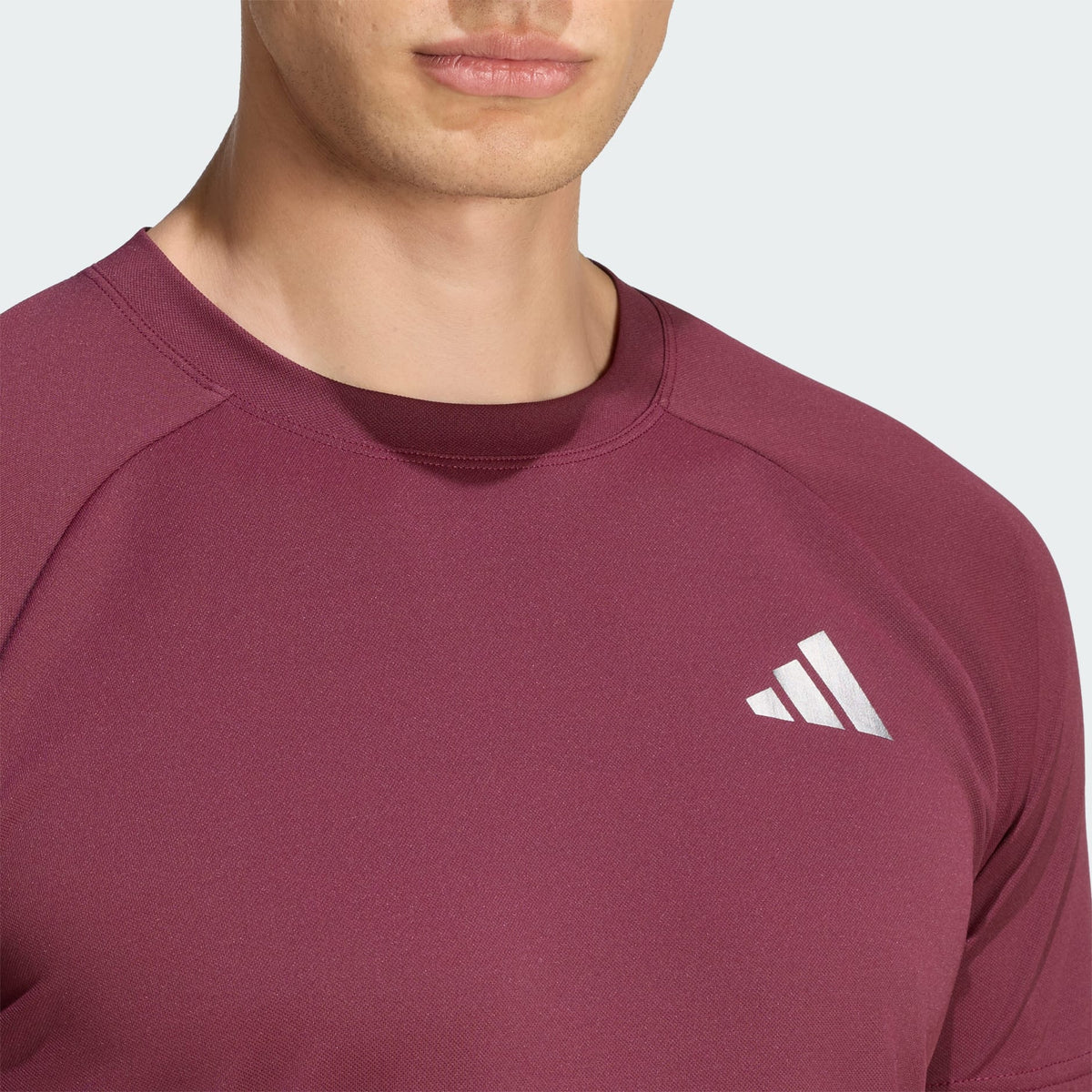 Freelift Tee Pro