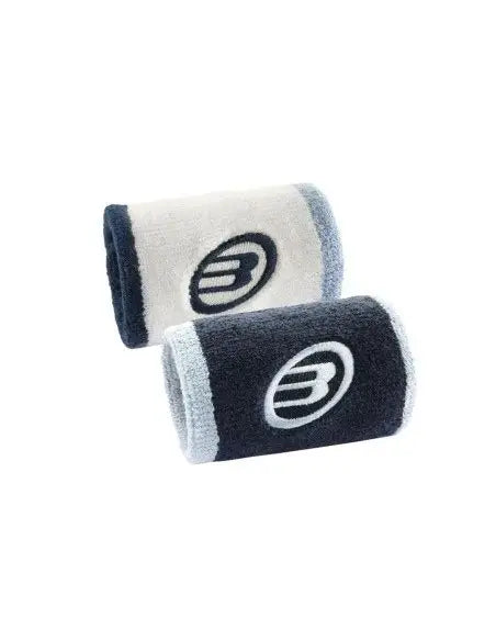 Bullpadel Wristband Small